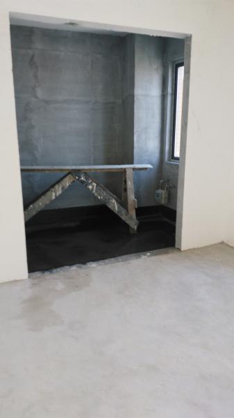 中建国际花园60万120平米9月交房