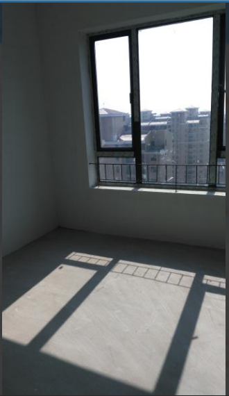 超低价，急售，中建国际114平米，63万