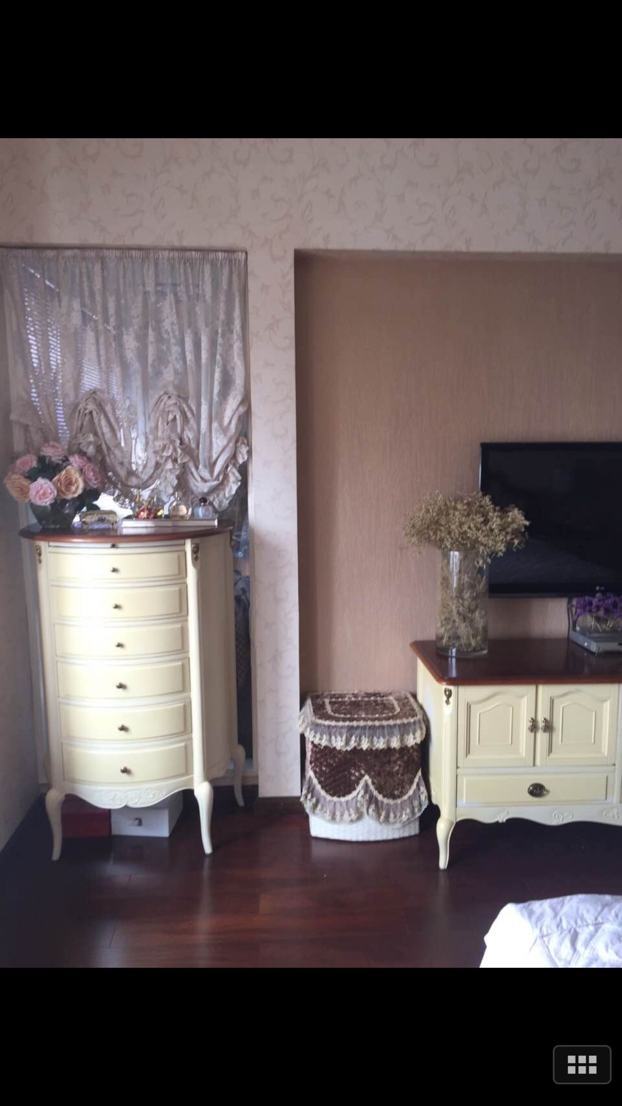 2槐荫天地精装修住房出售