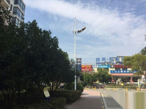 --------蔚蓝新都二室二厅一卫93平毛坯两证全满五年