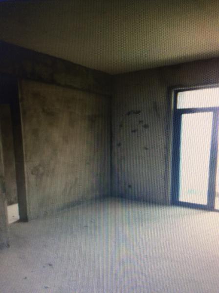 出售:孝南孝感星河天街2室2厅1卫75㎡37万