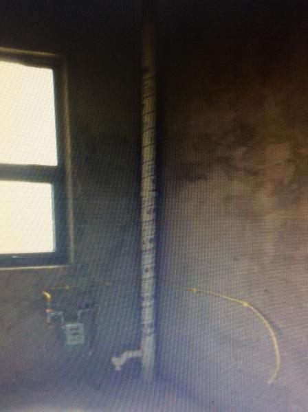 出售:孝南孝感星河天街2室2厅1卫75㎡37万