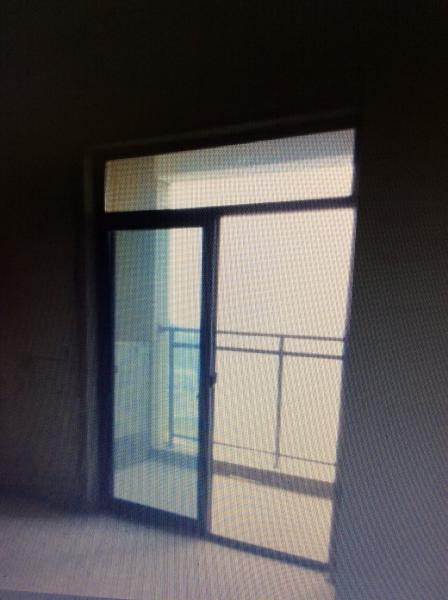 出售:孝南孝感星河天街2室2厅1卫75㎡37万