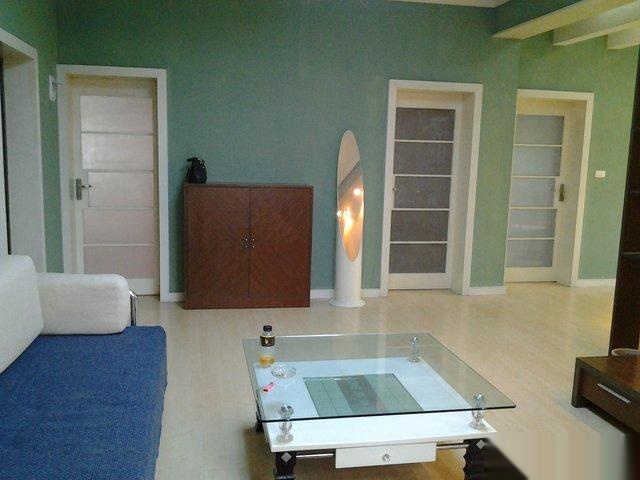 東苑小區(qū)3室2廳1衛(wèi)(個(gè)人)