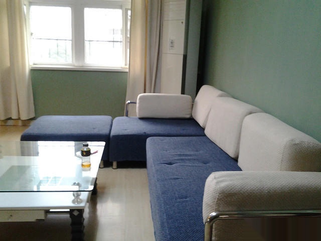 東苑小區(qū)3室2廳1衛(wèi)(個(gè)人)