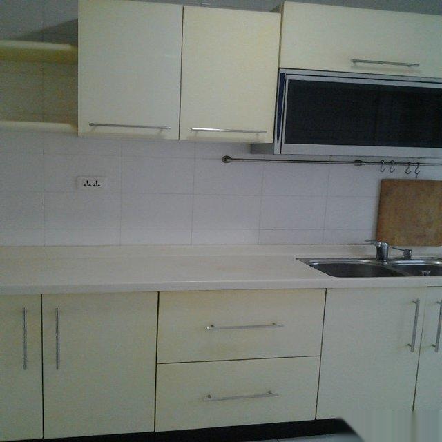 東苑小區(qū)3室2廳1衛(wèi)(個(gè)人)