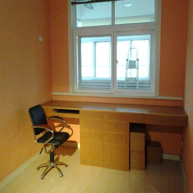 東苑小區(qū)3室2廳1衛(wèi)(個(gè)人)