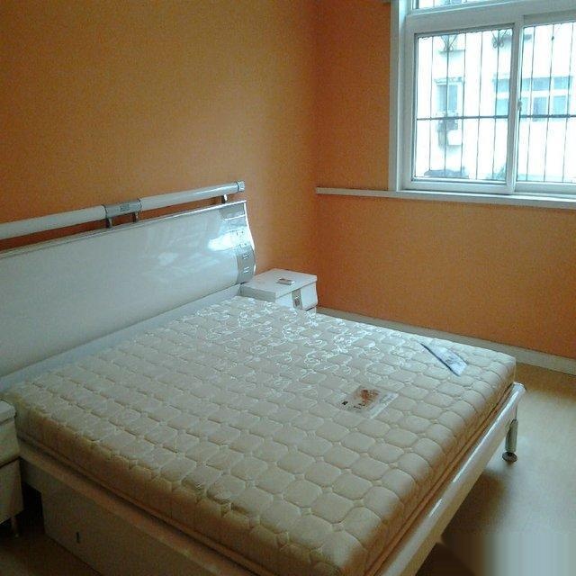 東苑小區(qū)3室2廳1衛(wèi)(個(gè)人)