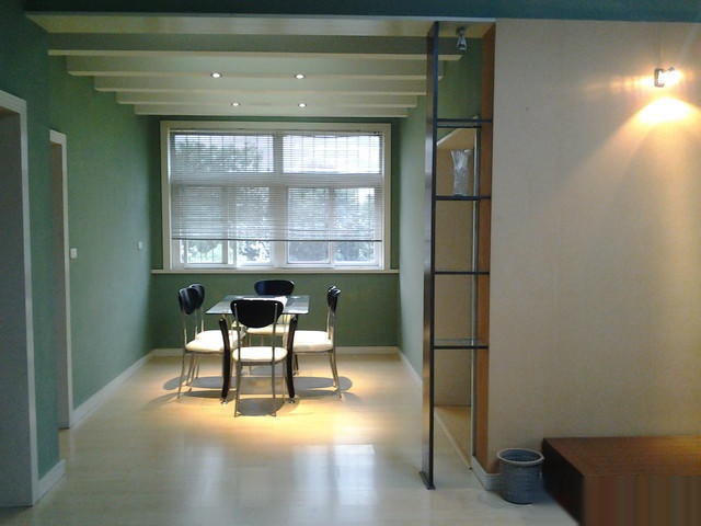 東苑小區(qū)3室2廳1衛(wèi)(個(gè)人)