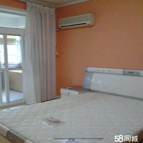 東苑小區(qū)3室精裝修拎包入?。? src=