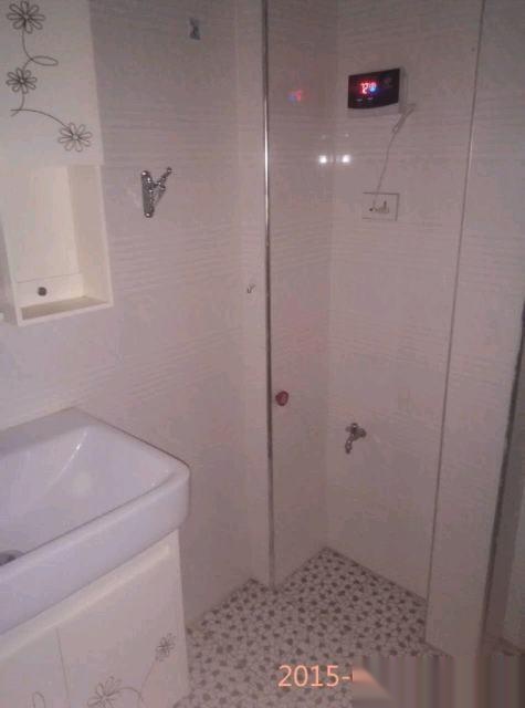 -----錦繡后湖三期十三棟2室2廳1衛(wèi)1100元(個(gè)人)