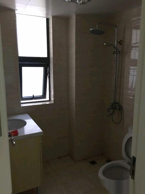 孝南星河天街2室1廳1衛(wèi)2000元精裝修拎包入??！