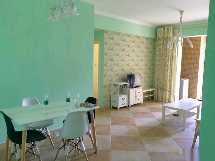 孝南星河天街2室1廳1衛(wèi)2000元精裝修拎包入?。? src=