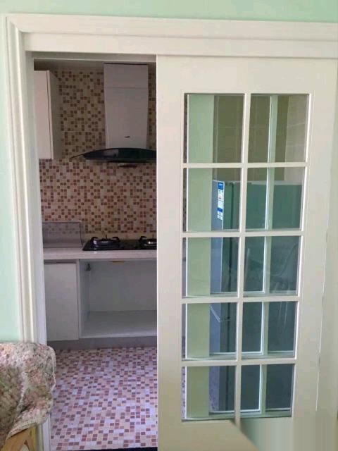 孝南星河天街2室1廳1衛(wèi)2000元精裝修拎包入?。? src=