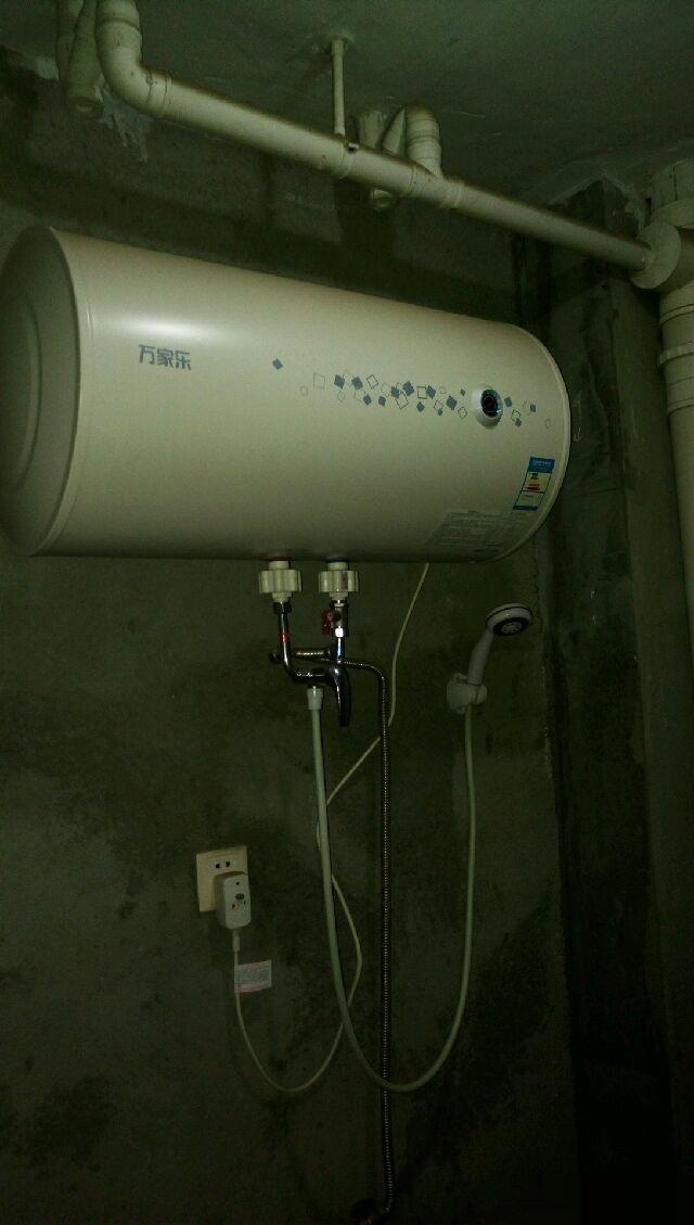 董永路春尚小區(qū)2居室精裝修拎包入??！