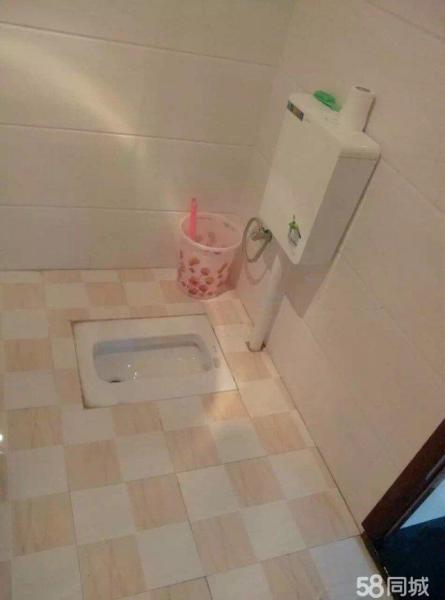 交通西路孝高于學(xué)院附近，3室2廳2衛(wèi)