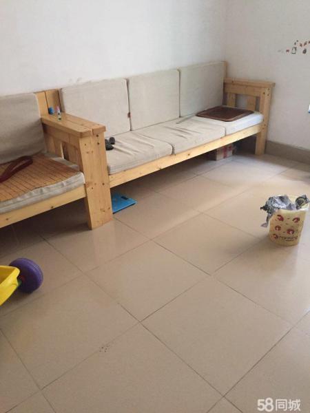 2室1廳1衛(wèi)1陽臺城站路800元/月,家電齊全,拎包入住