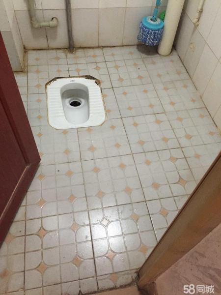 2室1廳1衛(wèi)1陽臺(tái)城站路800元/月,家電齊全,拎包入住