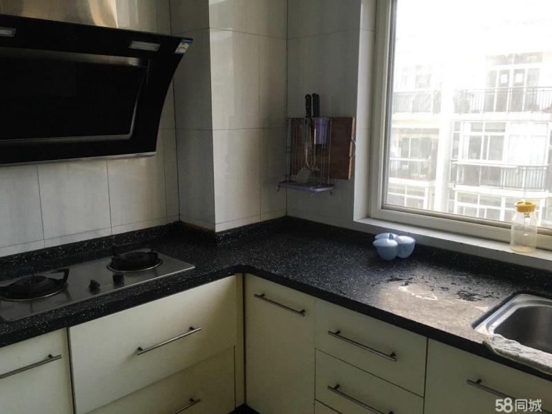 文化路航天花園3室2廳1衛(wèi)