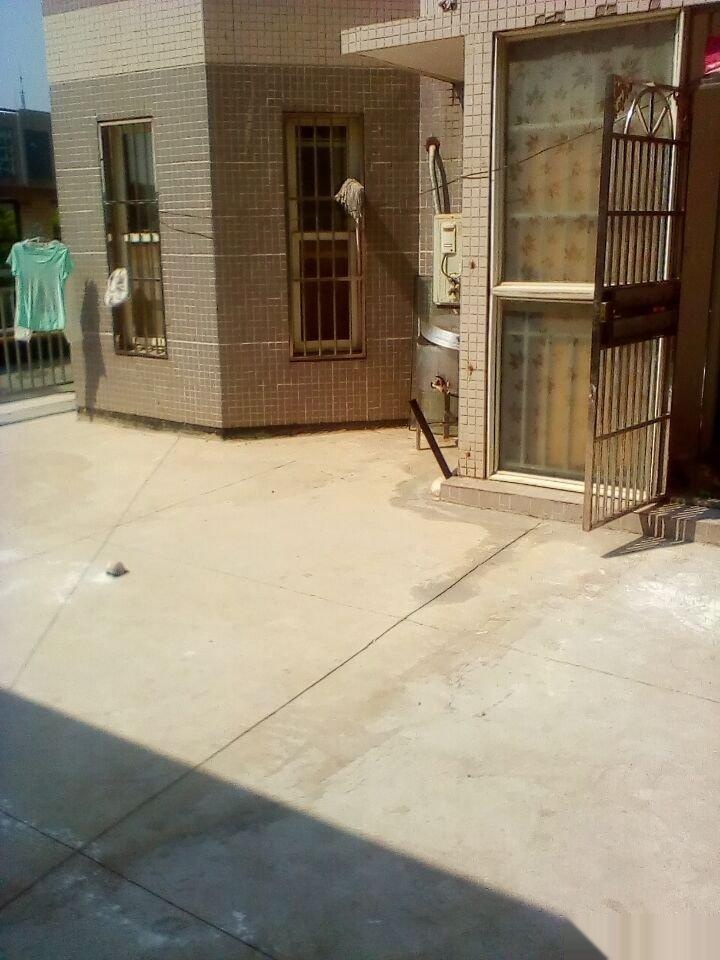 (出售)金御苑3室2厅2卫