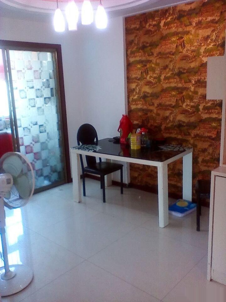 (出售)金御苑3室2厅2卫