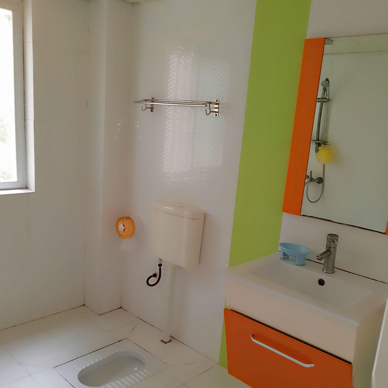 (出售)孝南泰阳城3室2厅2卫130平米