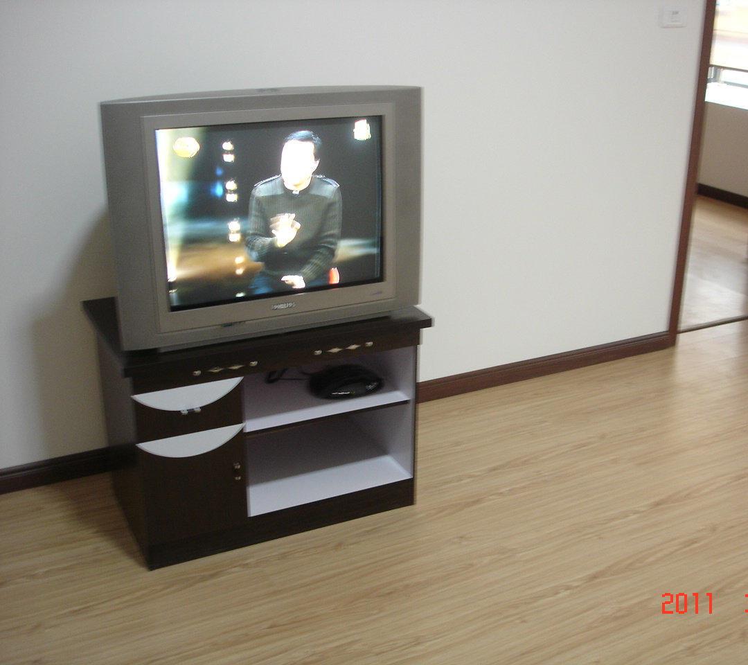 -----全洲國際商城2室1廳95平米簡單裝修年付---