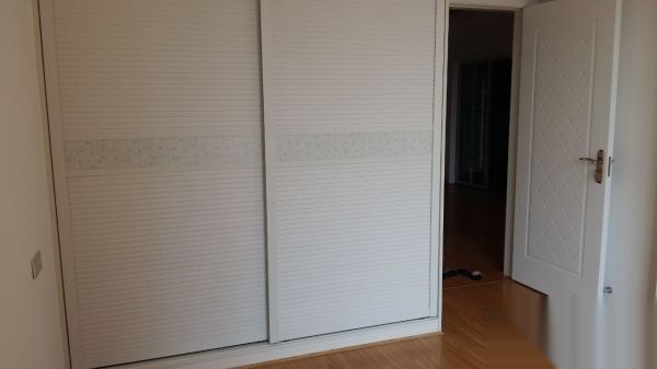 -----中建一期小戶(hù)型 租