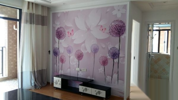 -----中建一期小戶(hù)型 租