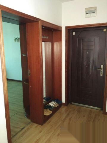 -----宇濟商貿城兩室低價出售