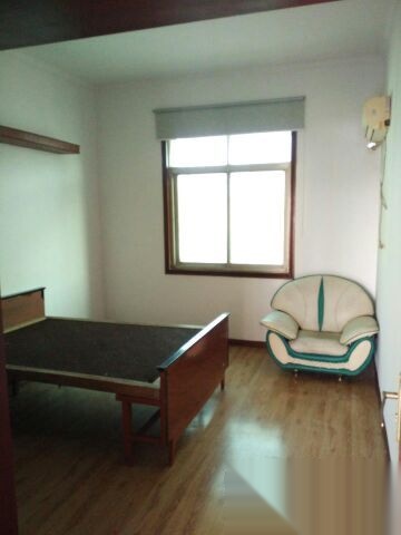 -----宇济商贸城两室低价出售