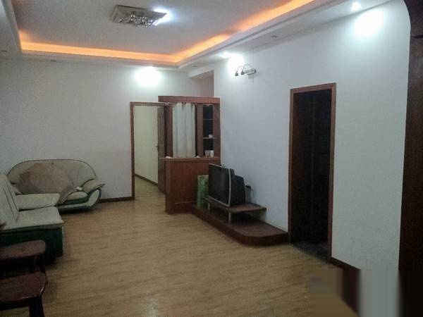 -----宇济商贸城两室低价出售