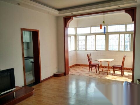 -----宇济商贸城两室低价出售