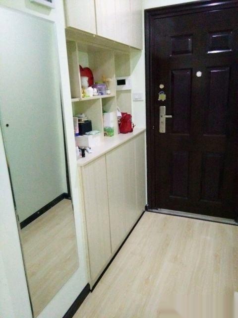 ----------銅鑼灣國際廣場(個人)