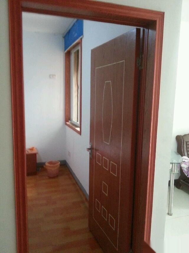 ----錦繡后湖2室家電齊，南北通，環(huán)境佳(個人)