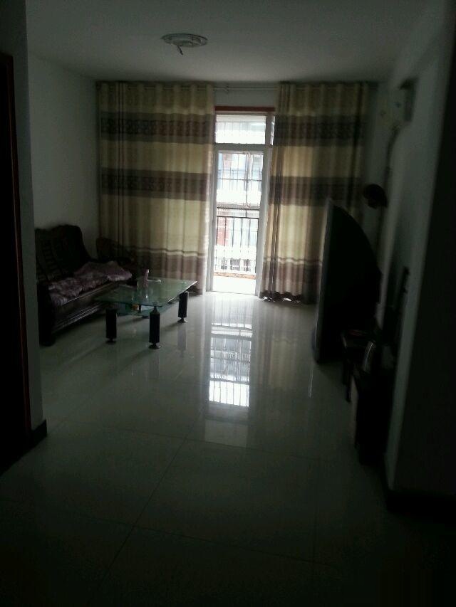 ----錦繡后湖2室家電齊，南北通，環(huán)境佳(個(gè)人)