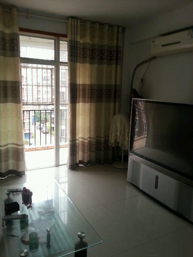 ----錦繡后湖2室家電齊，南北通，環(huán)境佳(個(gè)人)