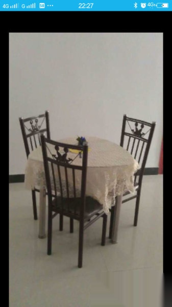 -----錦繡后湖3期2室精裝修個(gè)人