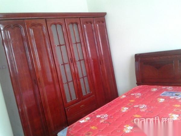 ---百佳豪庭精裝3房舒適低價(jià)出租溫馨雅居