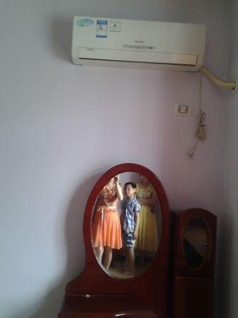 ---百佳豪庭精裝3房舒適低價(jià)出租溫馨雅居