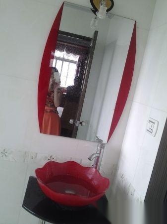 ---百佳豪庭精裝3房舒適低價(jià)出租溫馨雅居