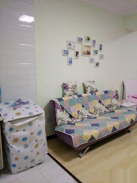 -------銅鑼灣國際廣場(chǎng)(個(gè)人)