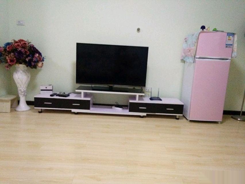 -------銅鑼灣國際廣場(chǎng)(個(gè)人)