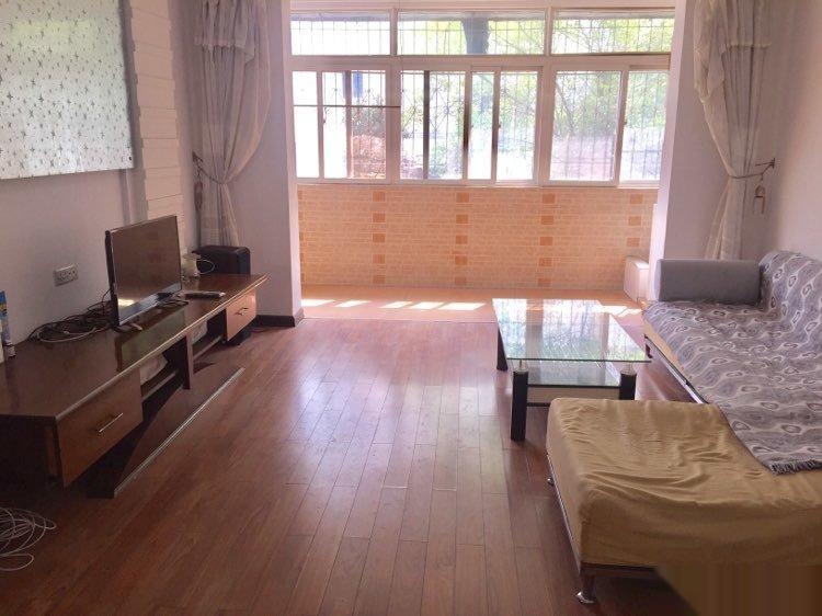 -----長征路金海灣、元祖附近3室2廳1衛(wèi)，租金面議