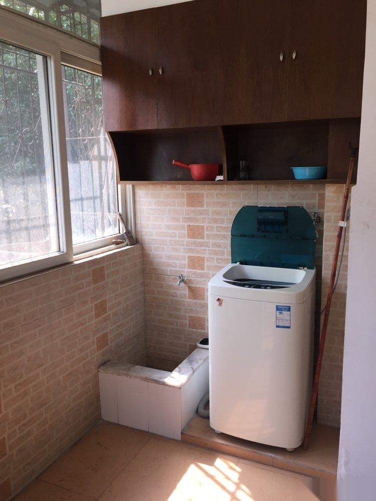 -----長征路金海灣、元祖附近3室2廳1衛(wèi)，租金面議