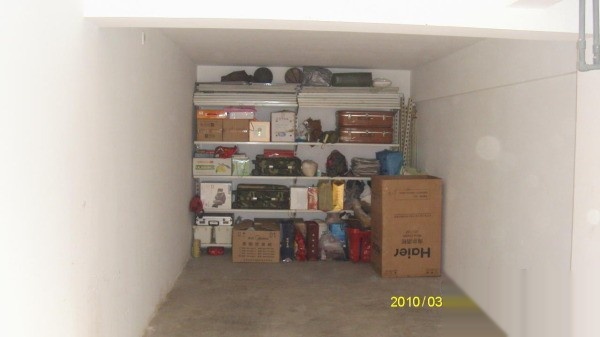 ------蔚藍(lán)新都復(fù)式樓招租