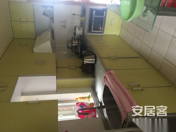 ------宇輝星城（寫字樓）出租