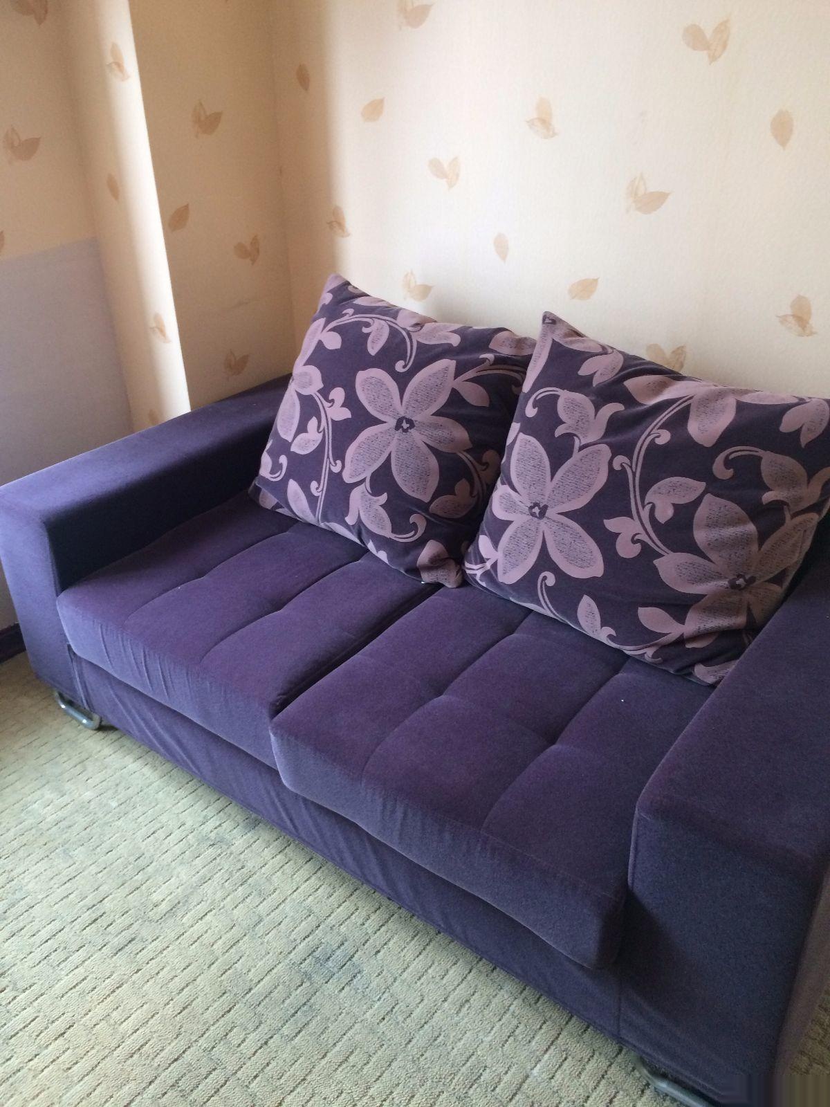 (出售)國(guó)貿(mào)大廈1室1廳1衛(wèi)34.7平米