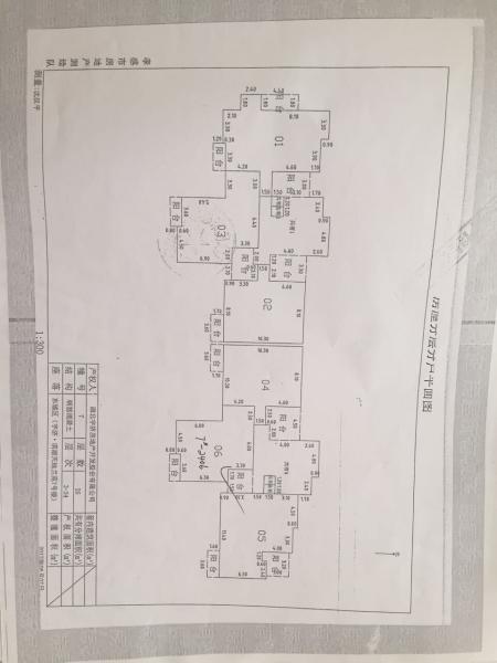 宇濟(jì)濱湖天地蘭苑花園小區(qū)房