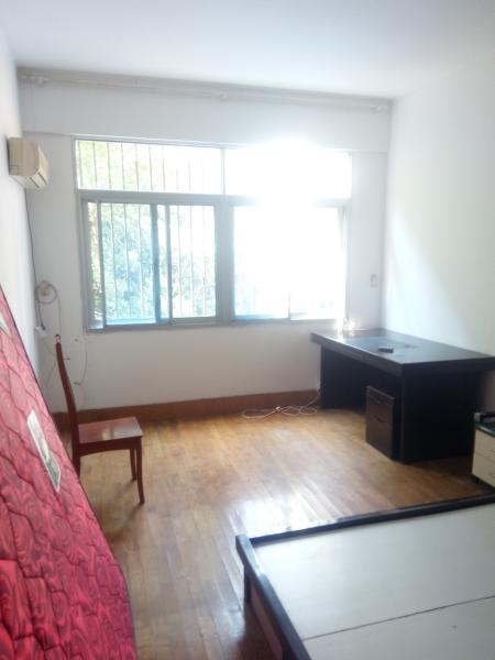 ------文化路園林路金鯉潭3室1廳1衛(wèi)(個人)